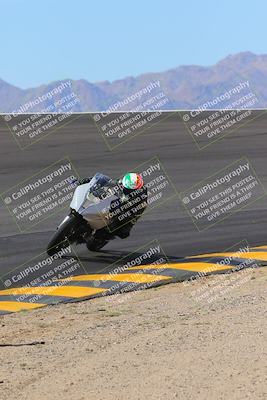 media/Nov-05-2022-SoCal Trackdays (Sat) [[f8d9b725ab]]/Bowl (1145am)/